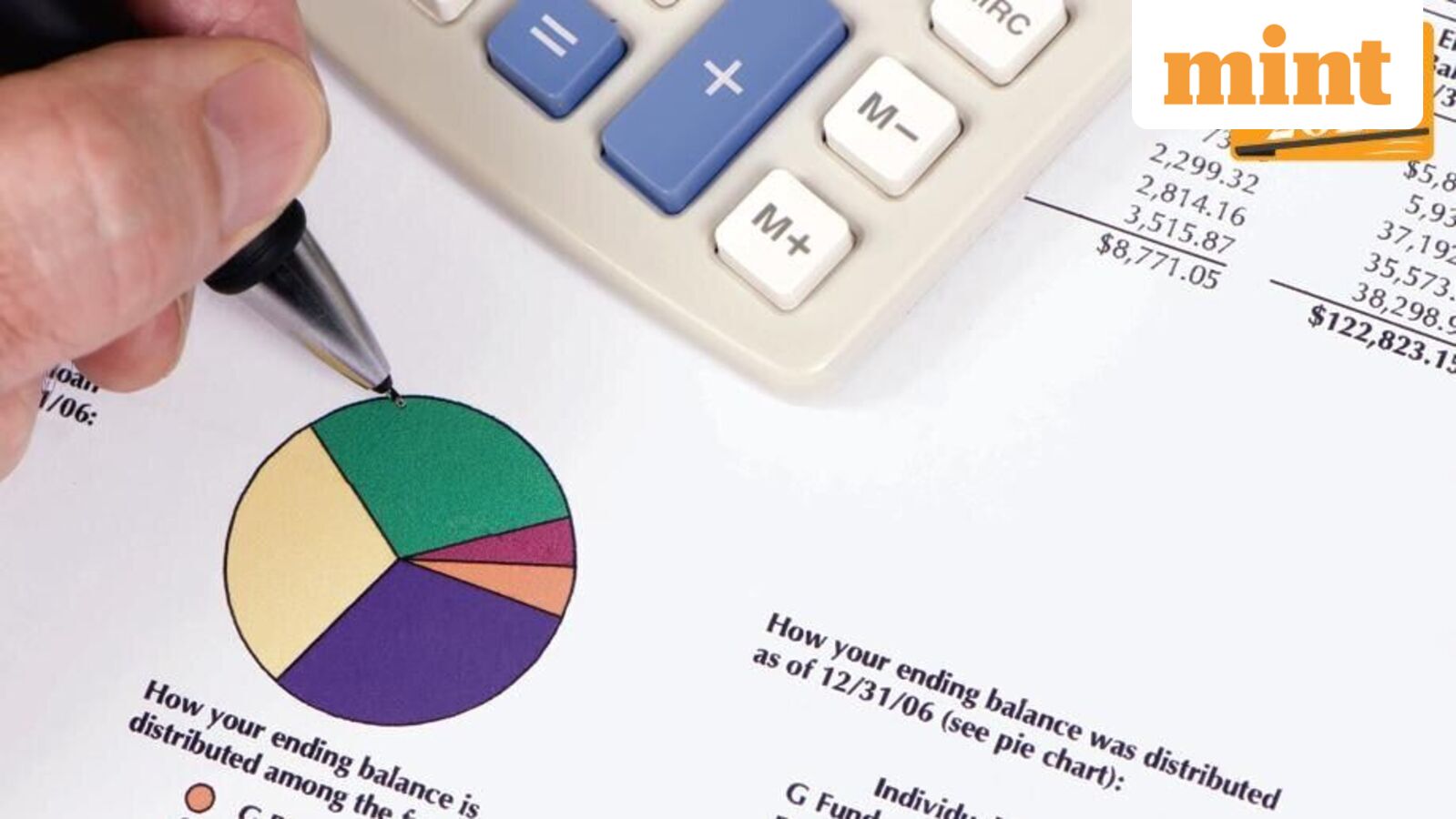 SIPs in hybrid, multi-asset schemes to drive retail flows in 2026