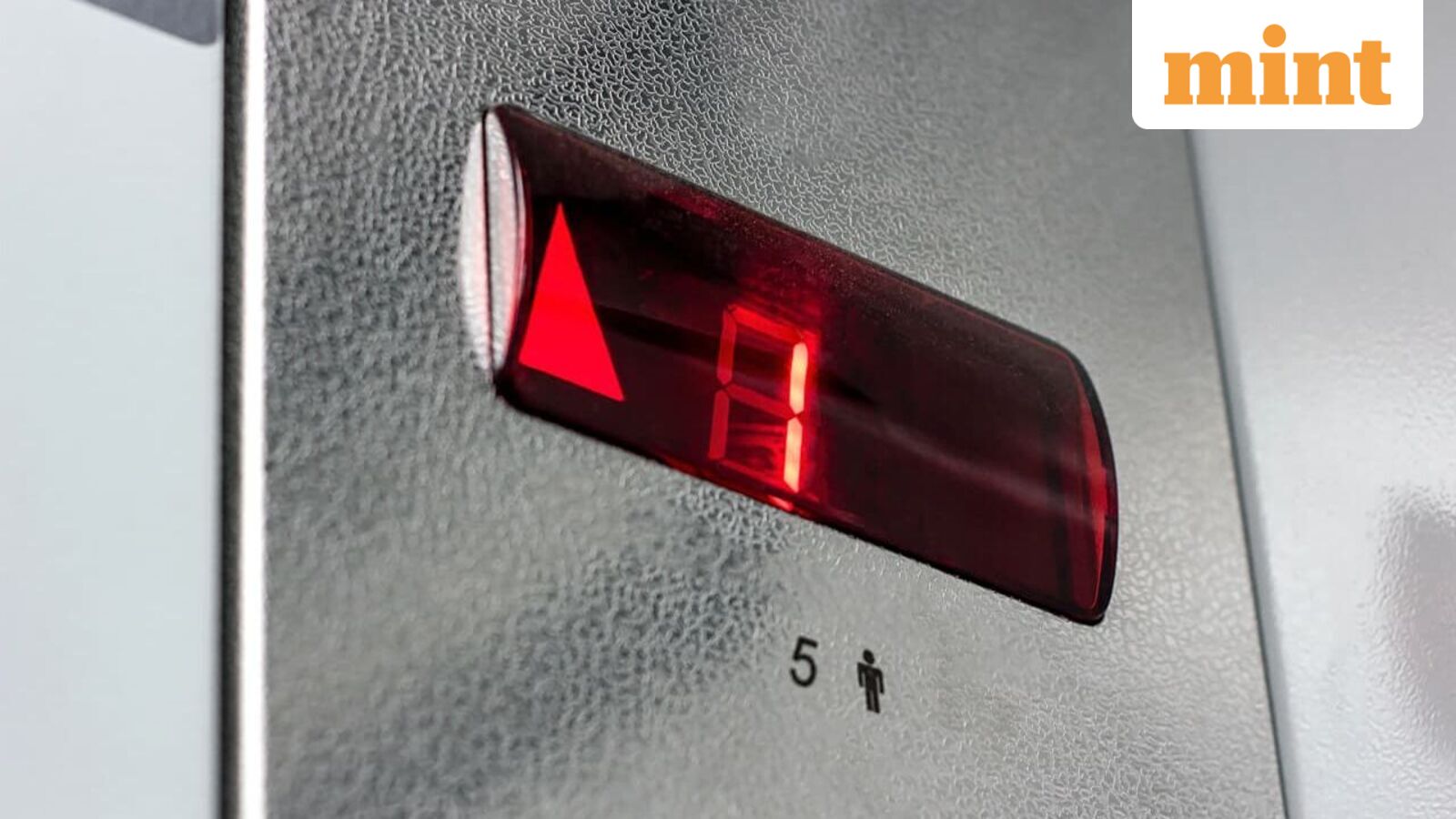 Why so many stocks are suddenly defying gravity