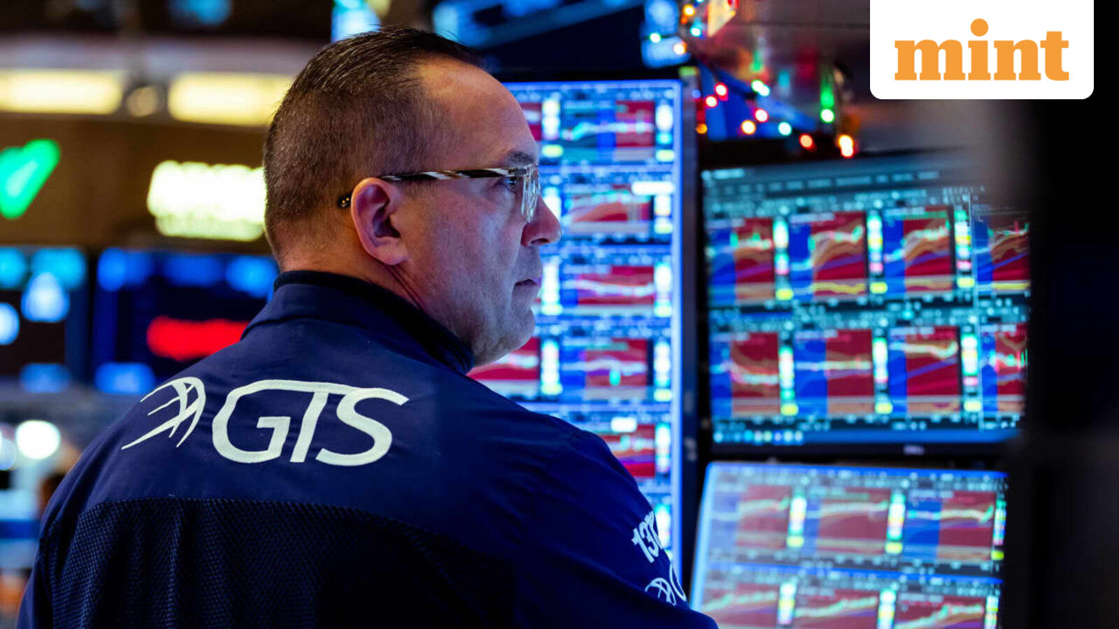Why are global markets resilient despite US–Venezuela tensions? Explained
