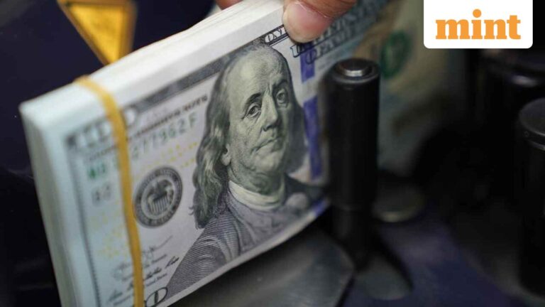 Trump’s Greenland tariffs, Joe Biden’s victory to Debt ceiling deal -  Key events that moved the dollar in recent years