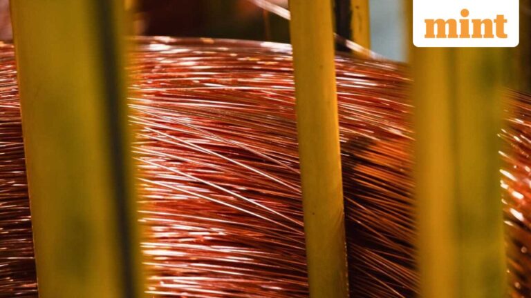 Missed up to 200% gold, silver price rally? Worry not. This metal could emerge as a good bet this year