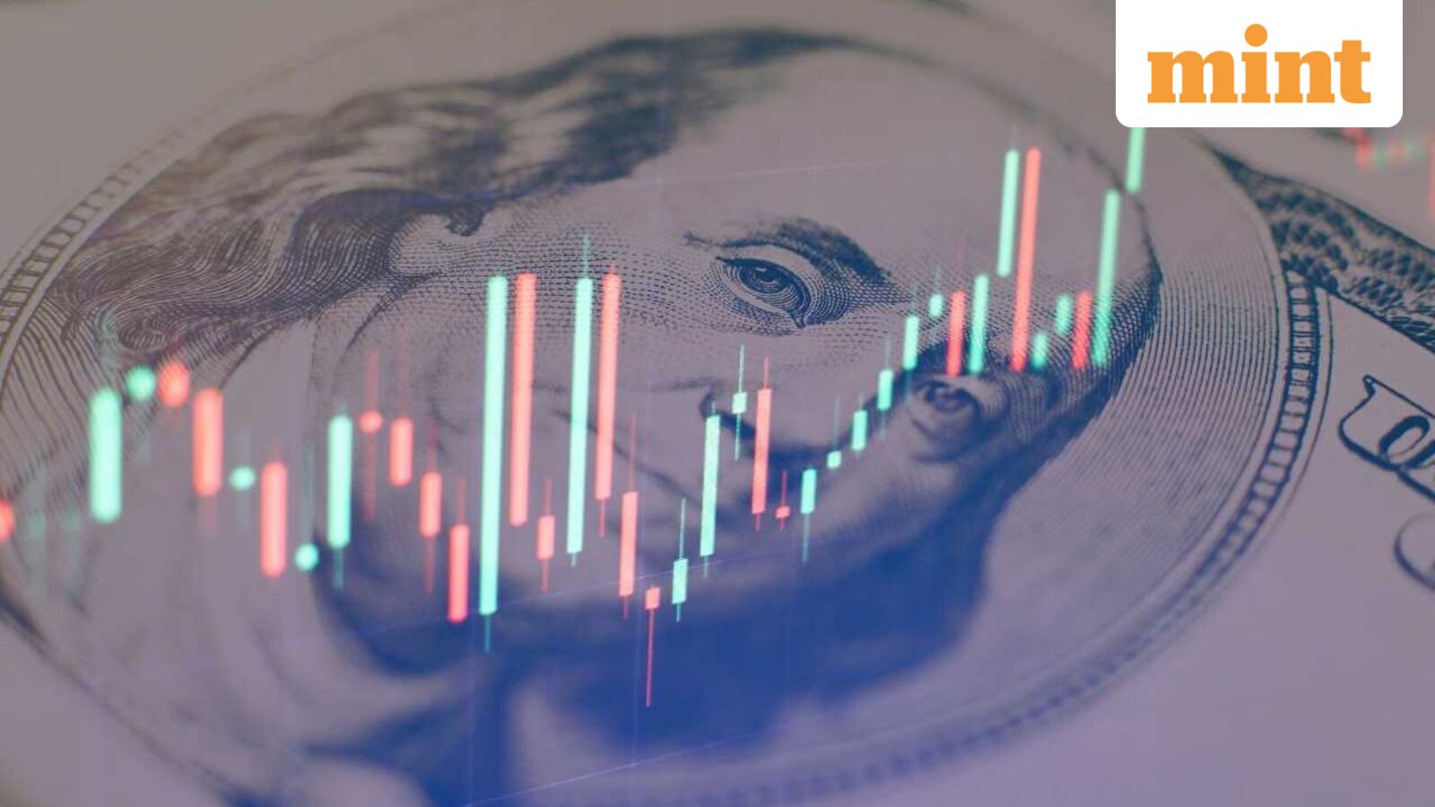 Dollar extends gains with jobs data and potential tariff ruling in focus
