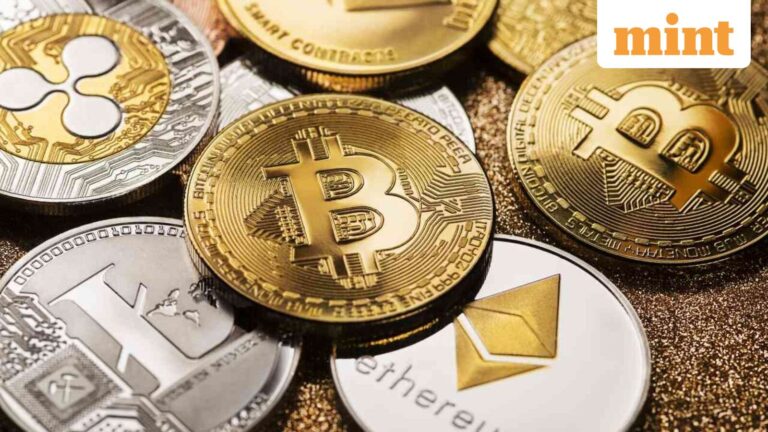 Bitcoin jumps 6% in a week amid US-Venezuela conflict — Where is the crypto token headed next?