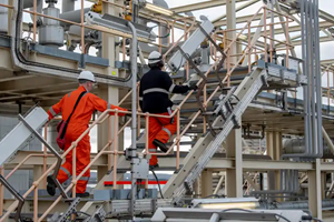 INEOS criticizes UK net-zero strategy after IEA flags trillion-pound cost