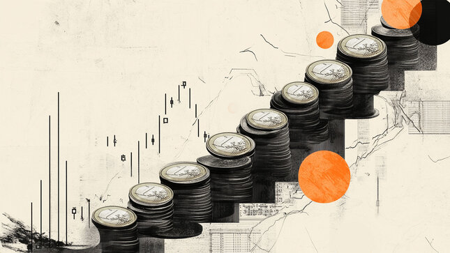 US headline Producer Prices rose 3% in November
