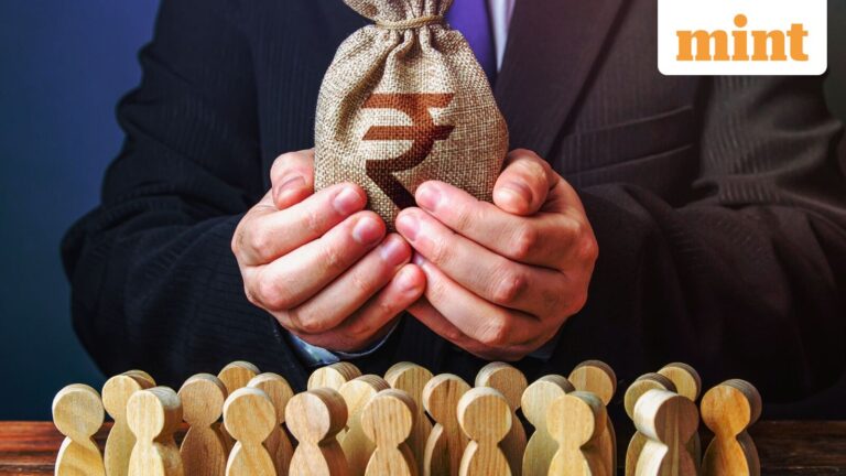 Multibagger stock Cupid declares Q3 FY26 business update, stock to be in focus on Monday — Check details