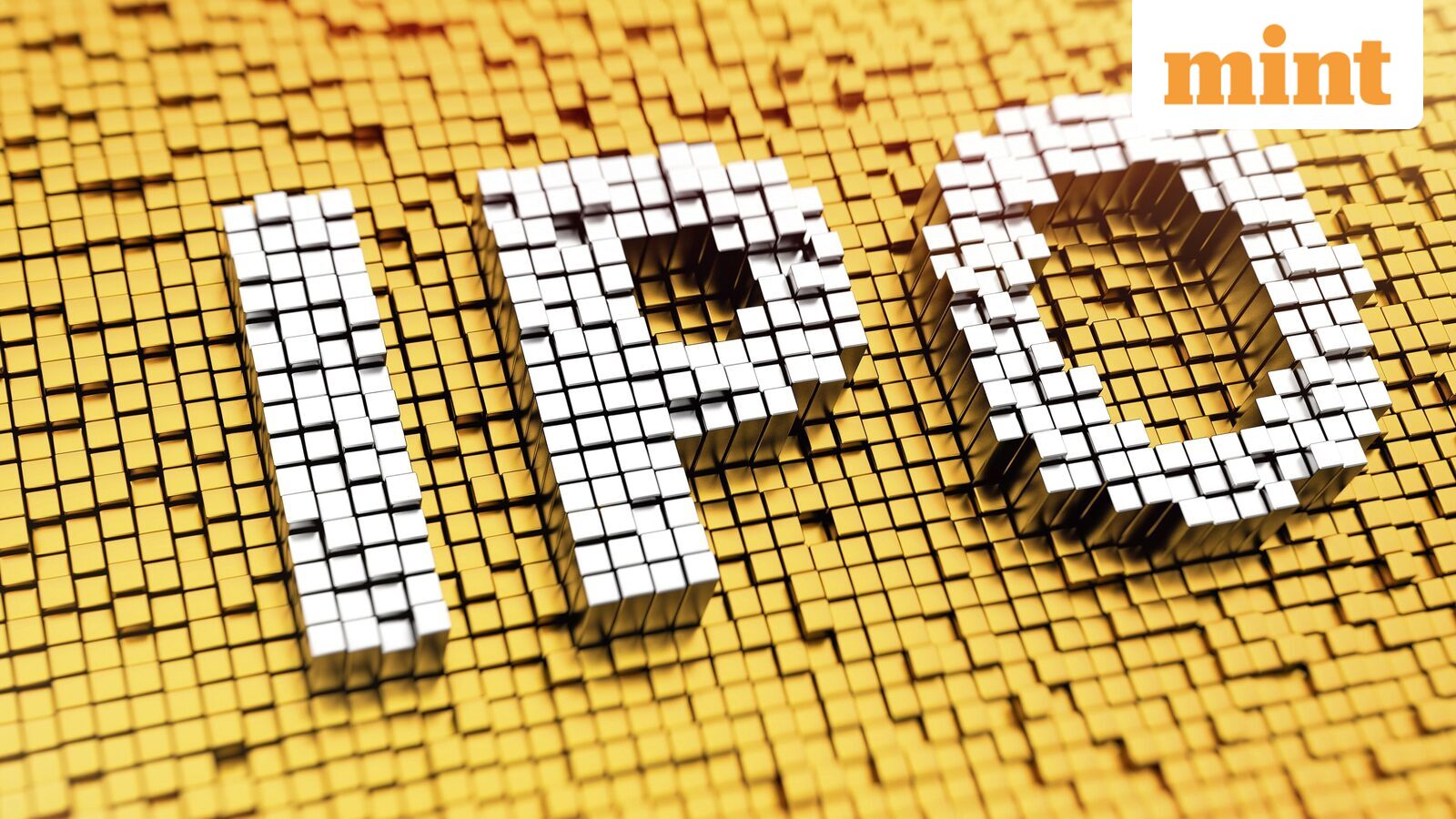 BCCL IPO GMP jumps after announcement of price band, issue opening date