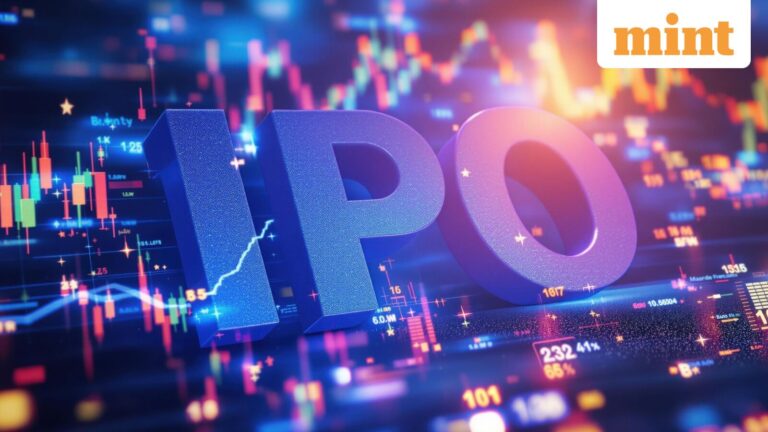 Bharat Coking Coal IPO listing on Monday. Here's what GMP signals ahead of debut