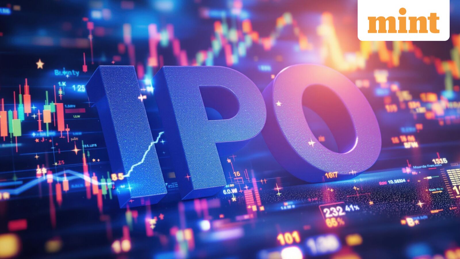 Bharat Coking Coal IPO listing on Monday. Here's what GMP signals ahead of debut