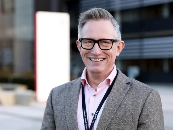 Equinor awarded 35 new APA production licenses on Norway’s Continental Shelf