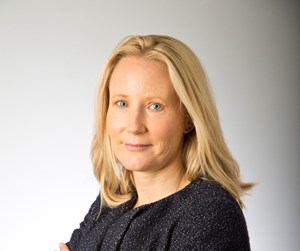 Shell veteran joins Eco Atlantic as Operations VP to guide 2026 offshore drilling