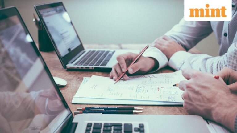 What is Long Term Capital Gain tax? Why do investors and other stakeholders want it removed in every budget?