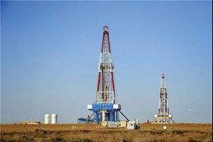 Carlyle Group in talks to acquire most of Lukoil’s overseas oil assets
