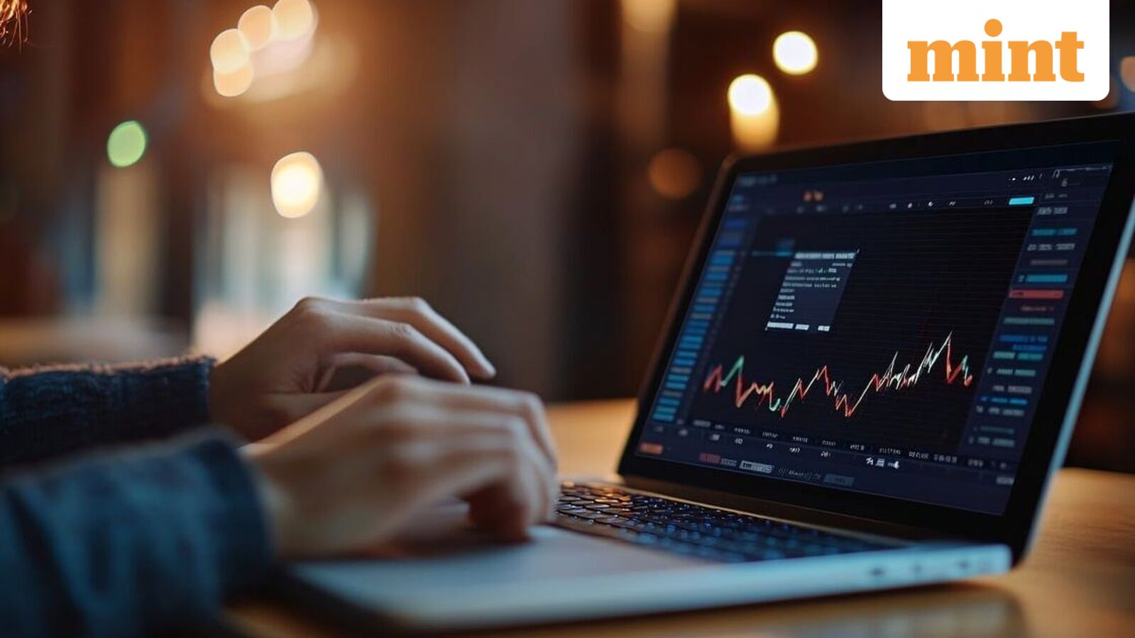 Five dividend stocks to watch for the next 3 years