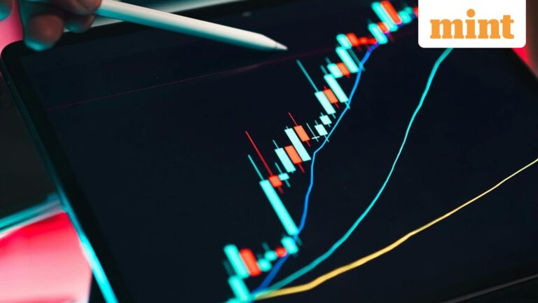 Over 3900% in 5 years! Multibagger small-cap stock RDB Infra board sets meeting date to consider and approve NSE listing