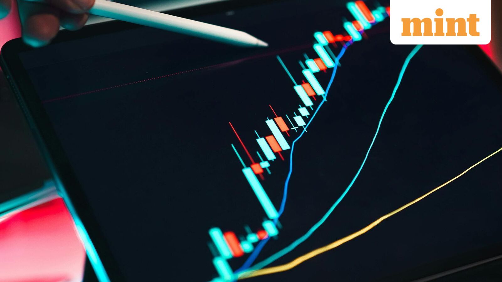 Over 3900% in 5 years! Multibagger small-cap stock RDB Infra board sets meeting date to consider and approve NSE listing