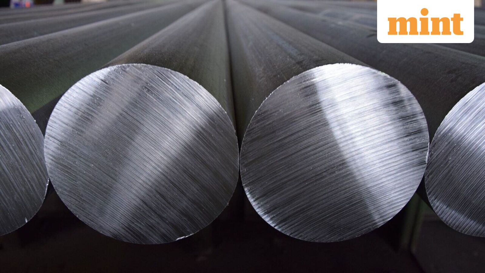 NALCO Q3 Results: Net profit rises marginally to  ₹1,595.15 crore;  ₹4.5 interim dividend declared