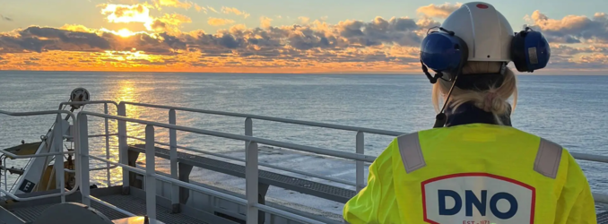 DNO wins 17 licenses in Norway’s APA round, maintaining rapid exploration pace