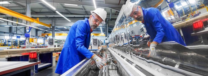 SLB builds momentum on production systems and digital as global markets stabilize