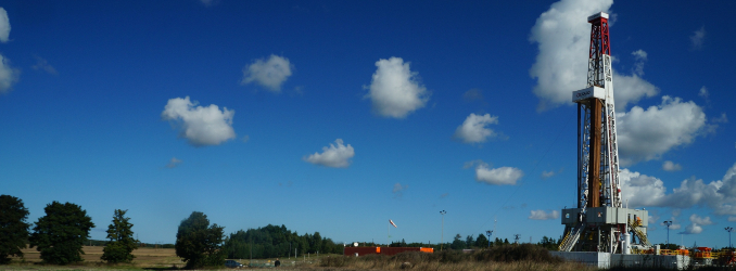 Continental Resources deepens Vaca Muerta foothold through Pan American Energy agreement