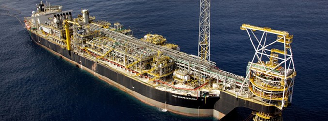 Sonatrach, GNPC expand upstream innovation through new R&D agreement