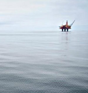 Norway awards 57 offshore exploration licenses in latest APA round