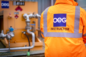 OEG readies offshore sector for mandatory CAA helicopter refueling certification