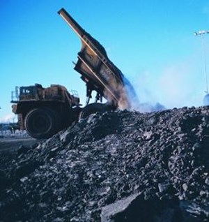Suncor oil sands death marks first fatality since 2022 safety reset
