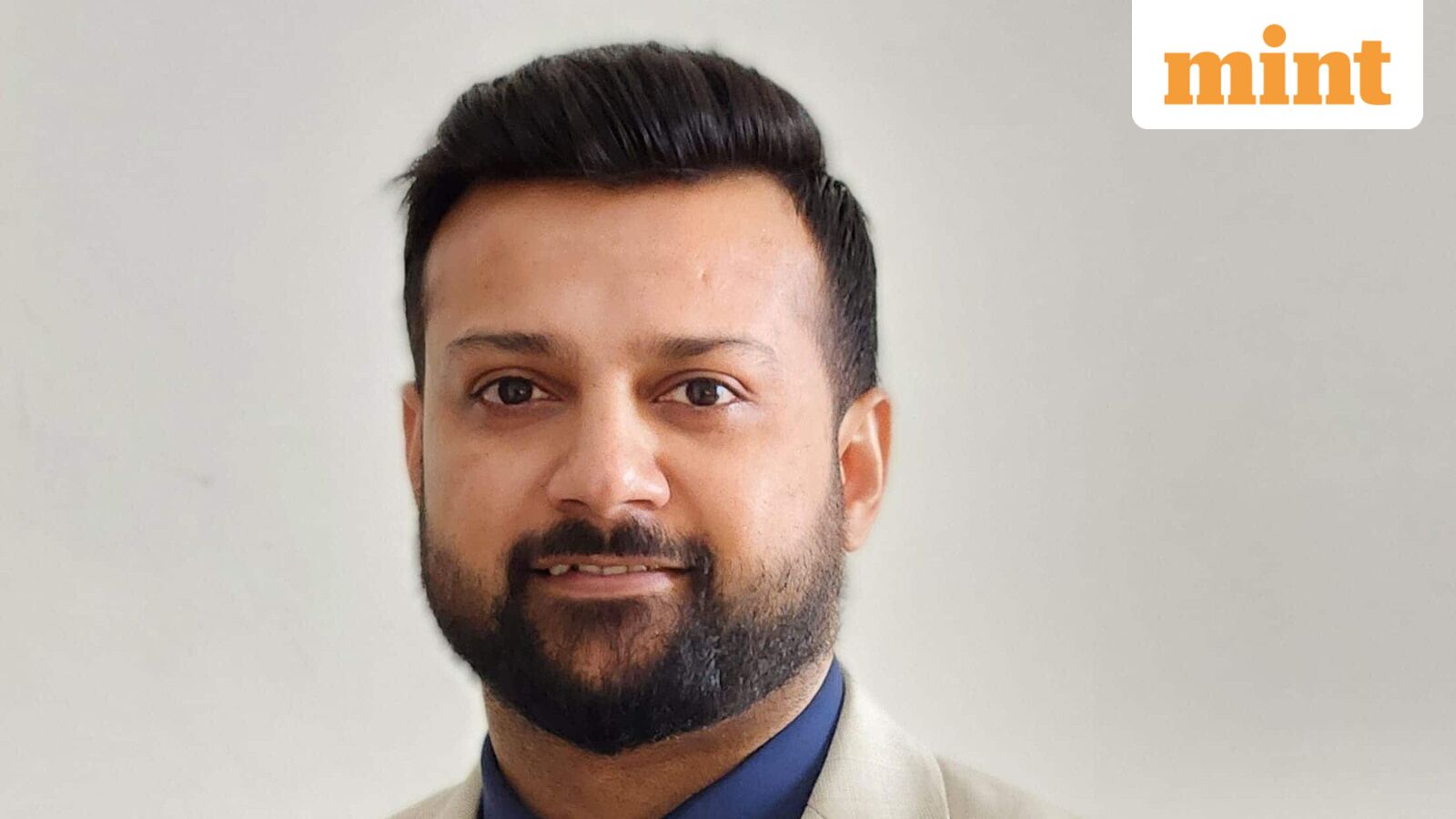 Stocks to buy or sell: Osho Krishan of Angel One suggests buying Hindustan Copper, Ramco Cements shares on 22 January