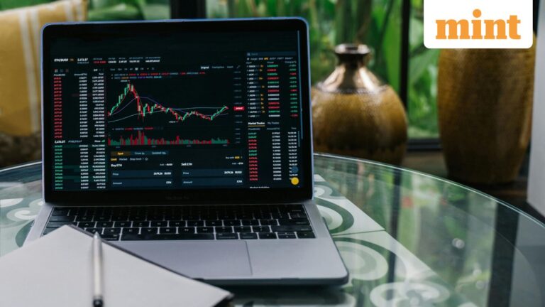Three sectors that could shape Indian stock market returns in 2026