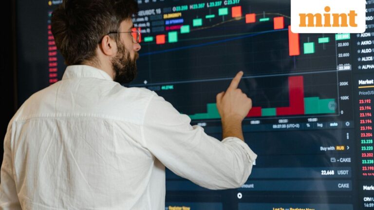 Four chemical stocks down up to 49% from 52-week highs | Stock Market News