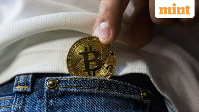 Binance-owned Trust Wallet CEO warns users about fake apps as official Chrome extension remains unavailable