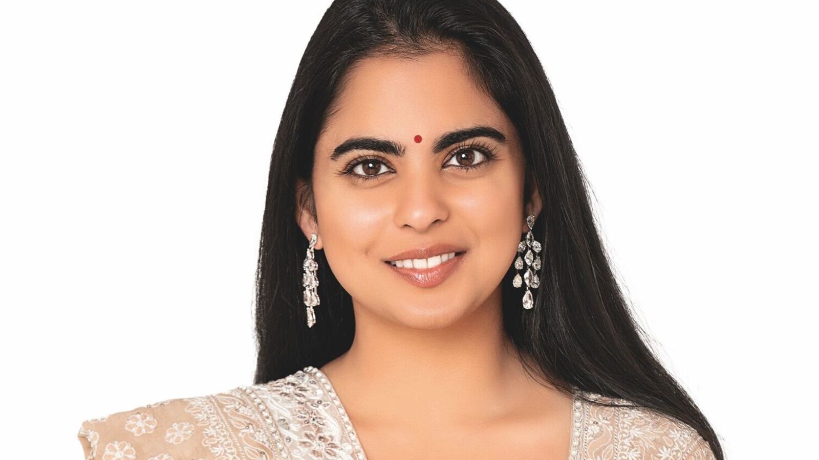 Reliance Retail Q3 net profit rises 2% to  ₹3,558 crore, revenue jumps record  ₹97,605 crore. Details here