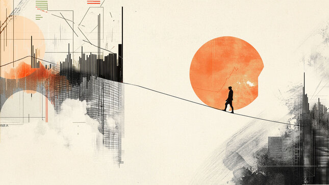 Forex Today: Mood improves on easing EU-US tensions, eyes on US data | FXStreet