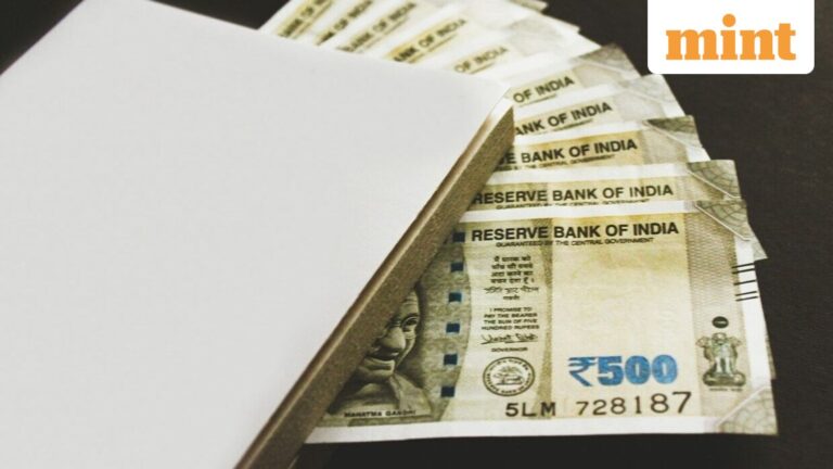 Rupee reverses early gains to close 11 paise lower at 91.79 against US dollar