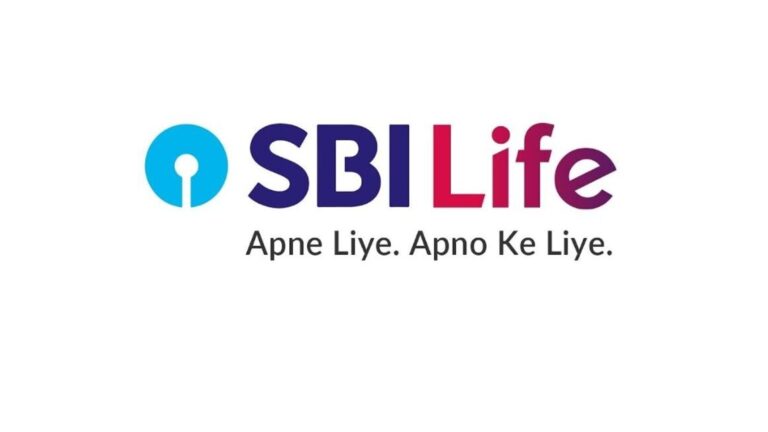 SBI Life Q3 results: Net profit rises 5% to  ₹577 crore, AUM up 16%