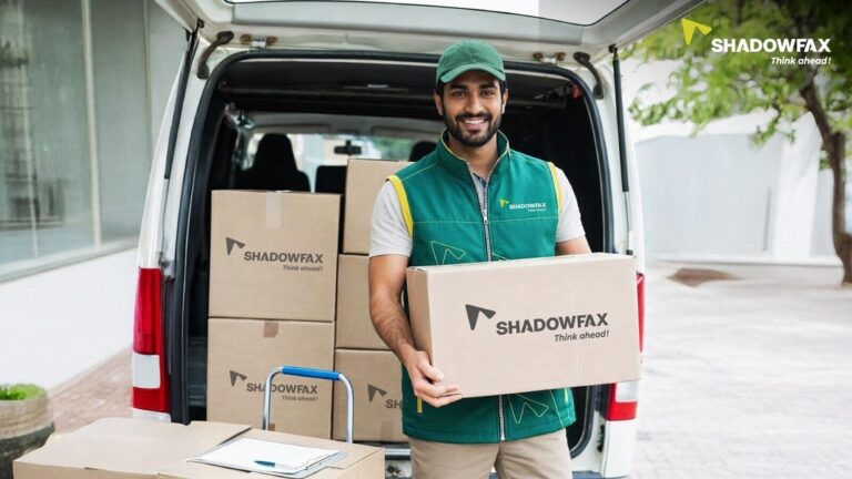 Shadowfax Technologies IPO allotment date likely today. GMP, steps to check share allotment status online