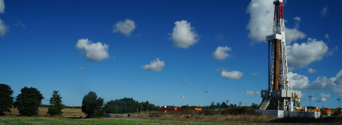 1776 Energy sells Eagle Ford assets to Silver Hill Energy