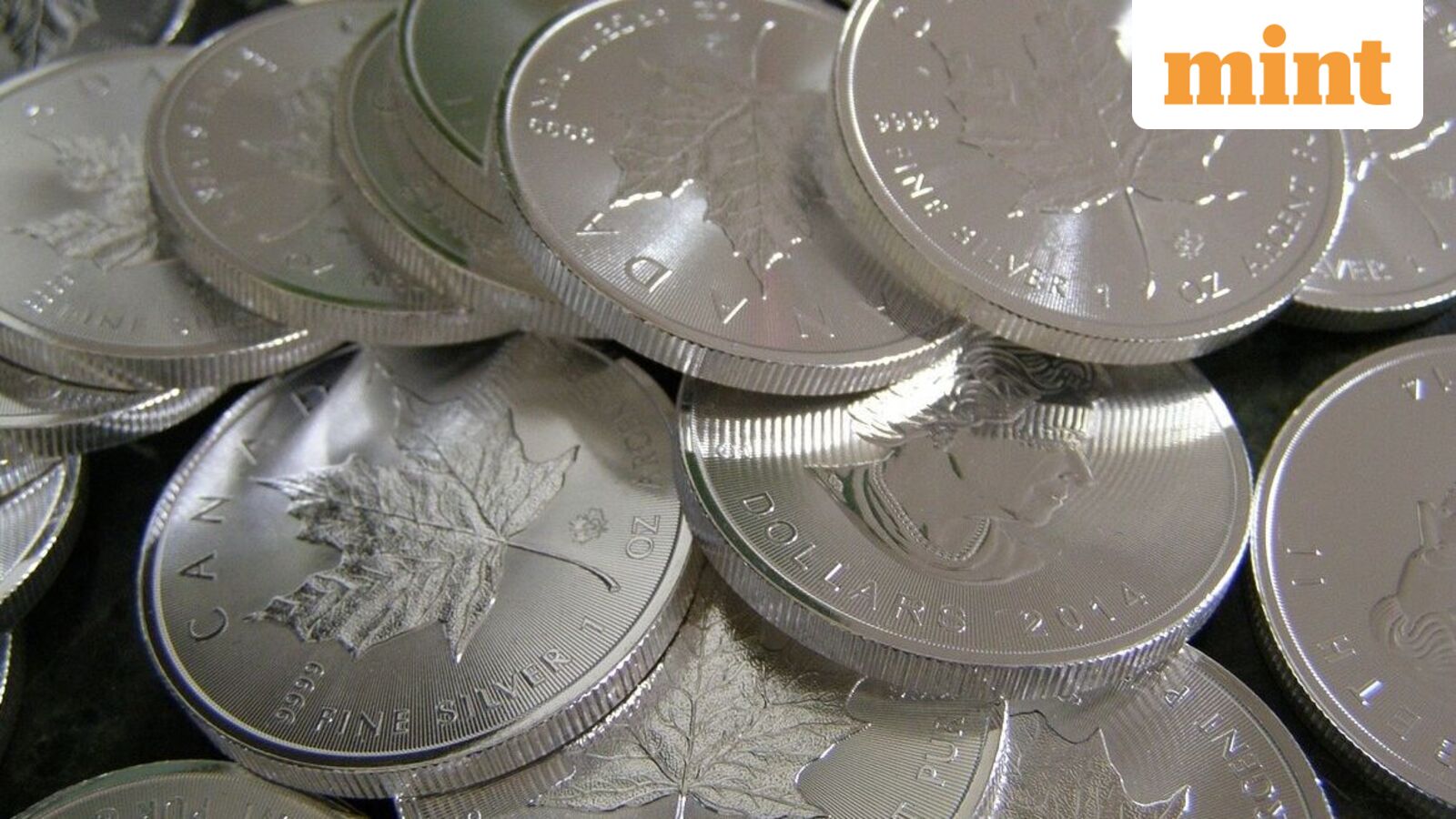 Silver rate today in India: Check 10 gm, 100 gm, 1 kg prices in Delhi, Hyderabad, Mumbai, other cities — 2 January
