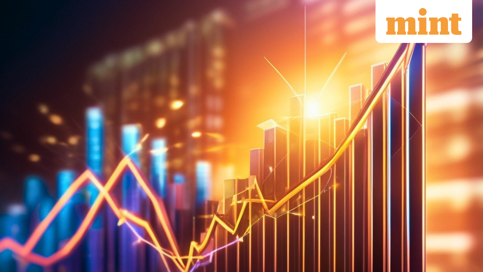 Penny stock under  ₹5 hits upper circuit after acquisition of AI company