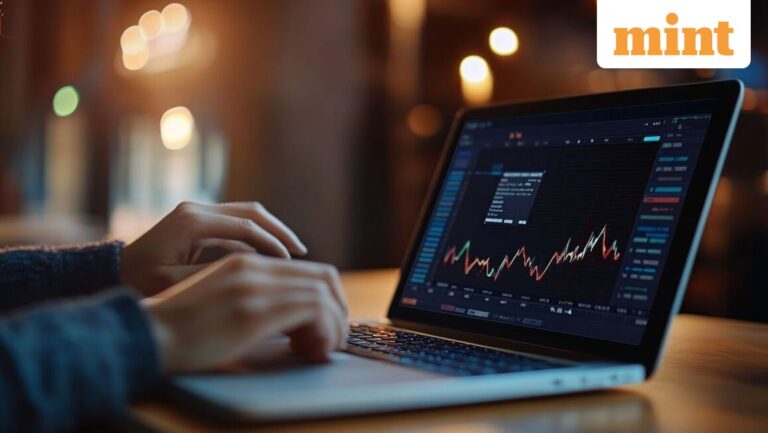 Bullion rally! Which metal stock to buy amid ongoing surge in gold, silver and copper rates?