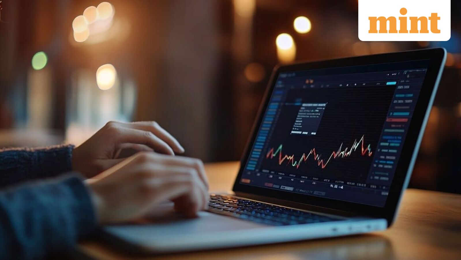 Bullion rally! Which metal stock to buy amid ongoing surge in gold, silver and copper rates?