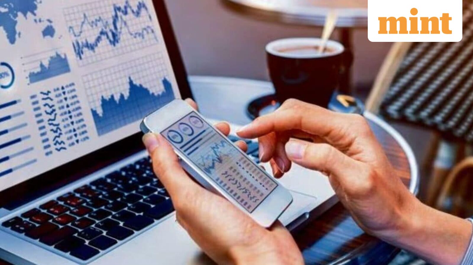 Nifty 50, Sensex today: What to expect from Indian stock market in trade on January 2 amid US-Venezuela conflict