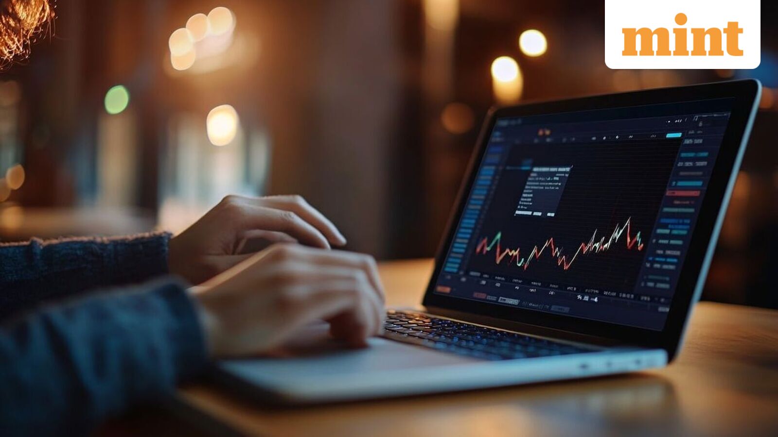 Small-cap stock under  ₹50 Dhanlaxmi Bank jumps 5% after Q3FY26 business update