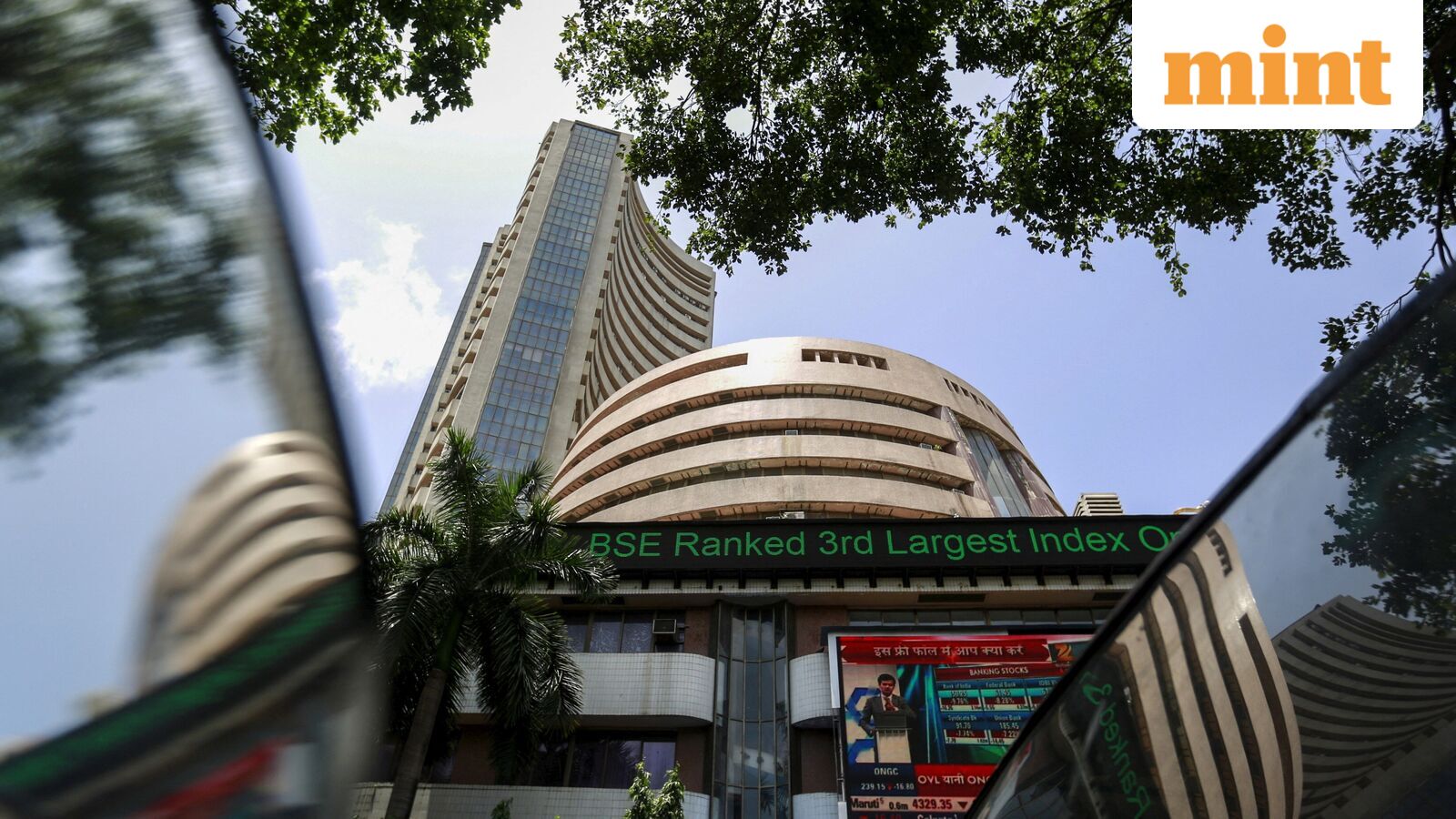 Stocks to watch: HDFC Bank, Trent, Torrent Pharma among 10 shares in focus today; full list inside
