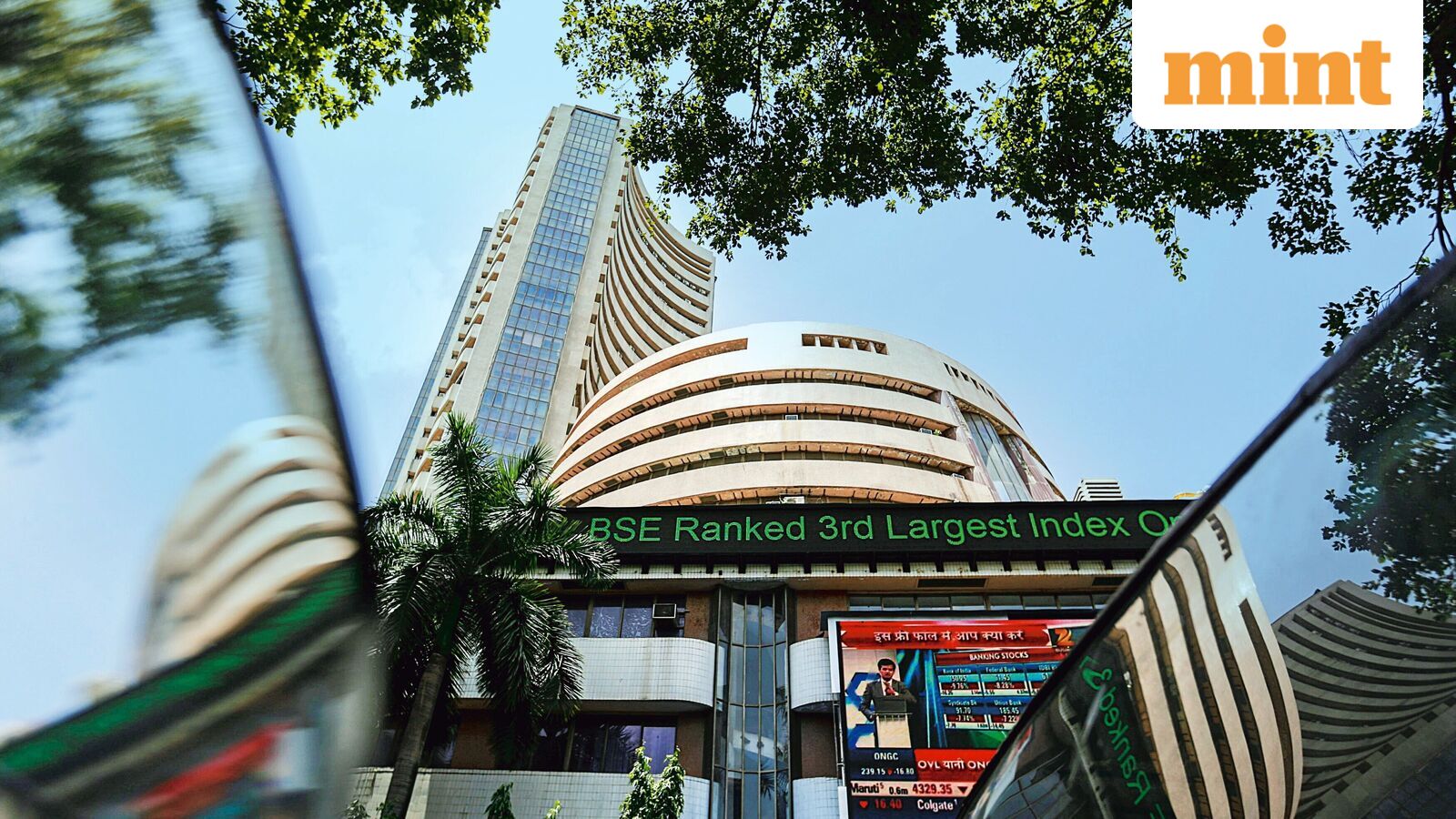 Stocks to watch: Titan, Tata Capital, IEX, Biocon among 10 shares in focus today; full list inside