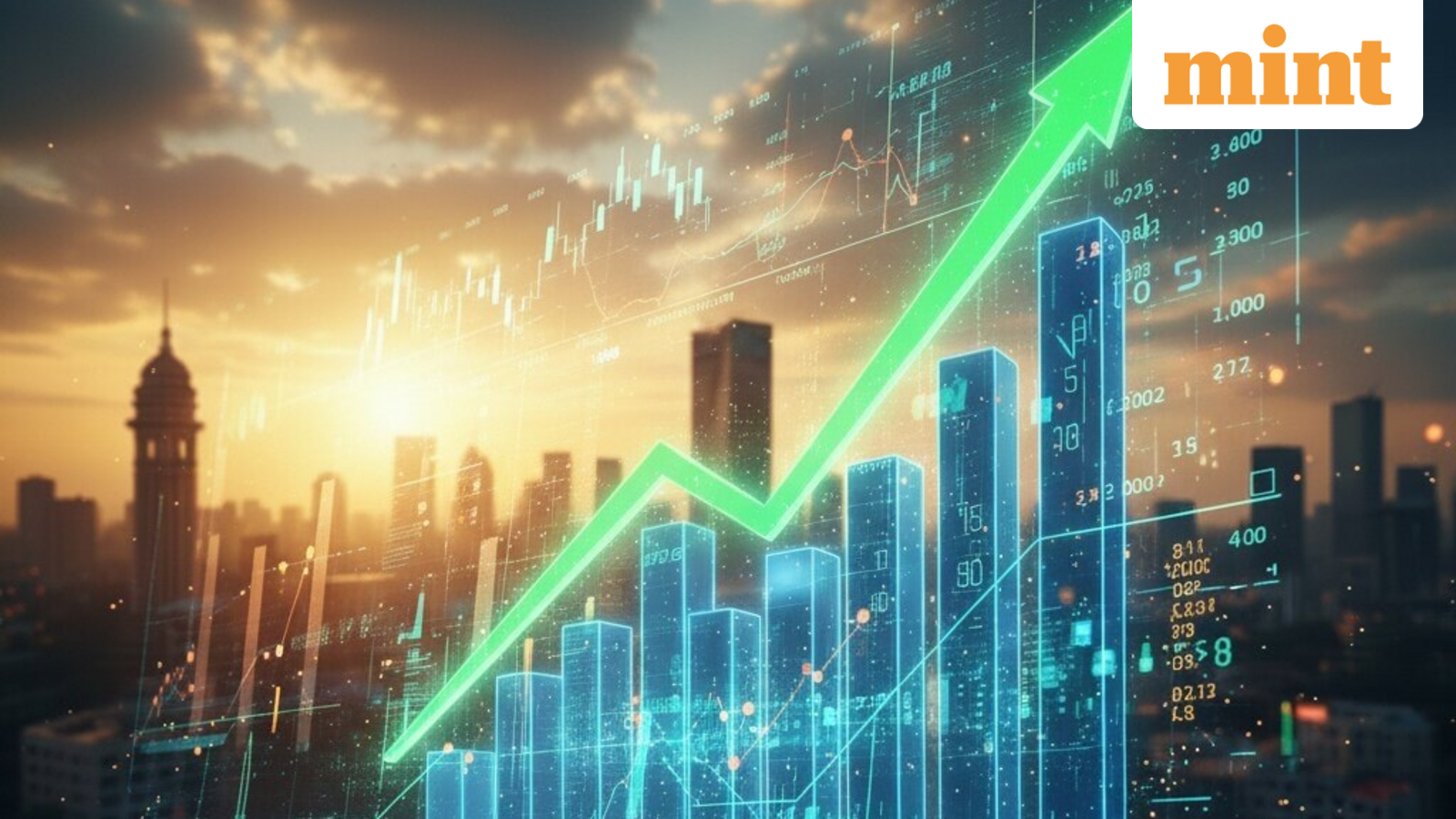 Small-cap stock under  ₹50 delivers over 40% return in just nine sessions of 2026. Do you own?