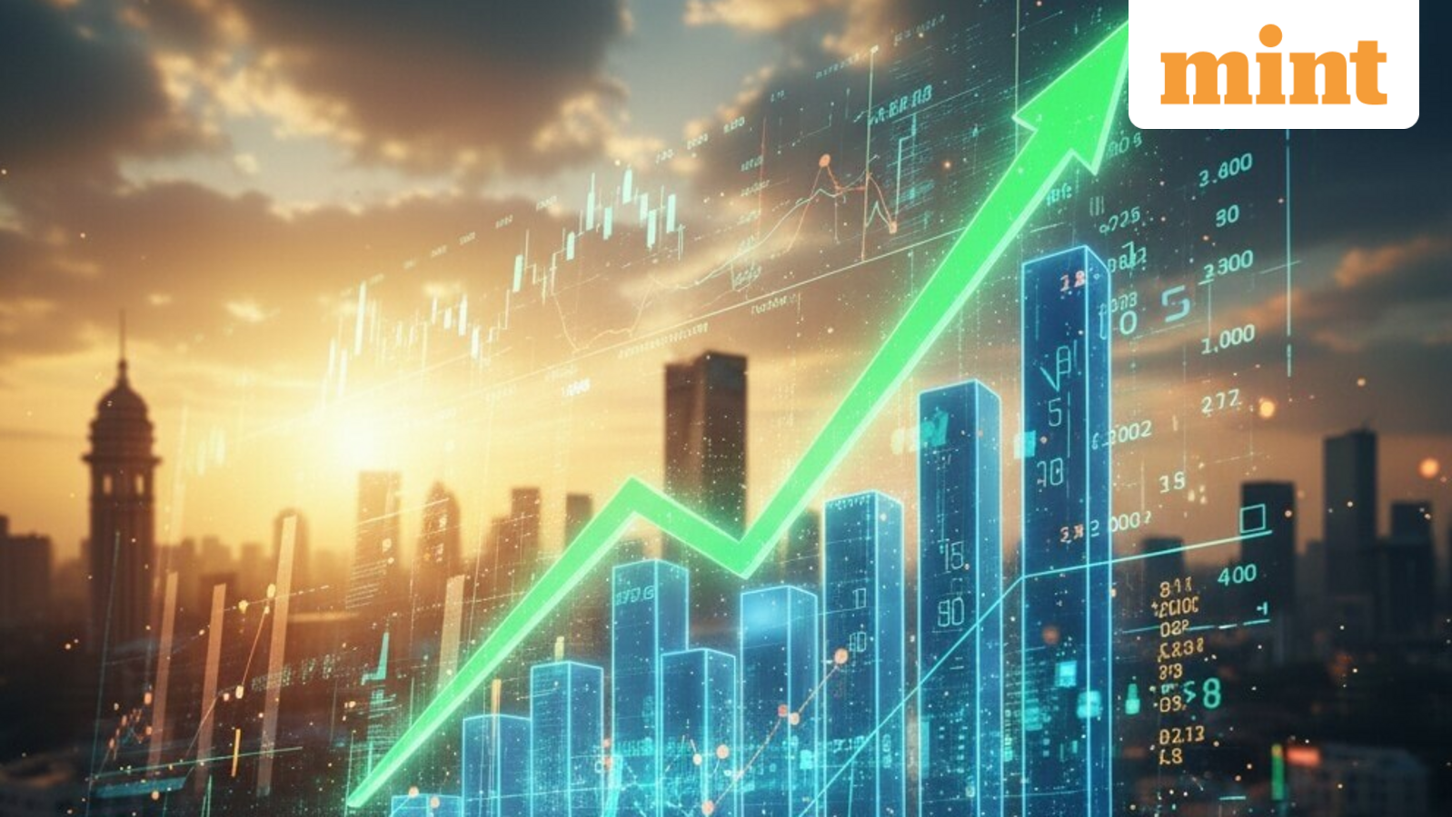 Over 150% returns in one year! Small-cap multibagger stock hits upper circuit despite weak markets