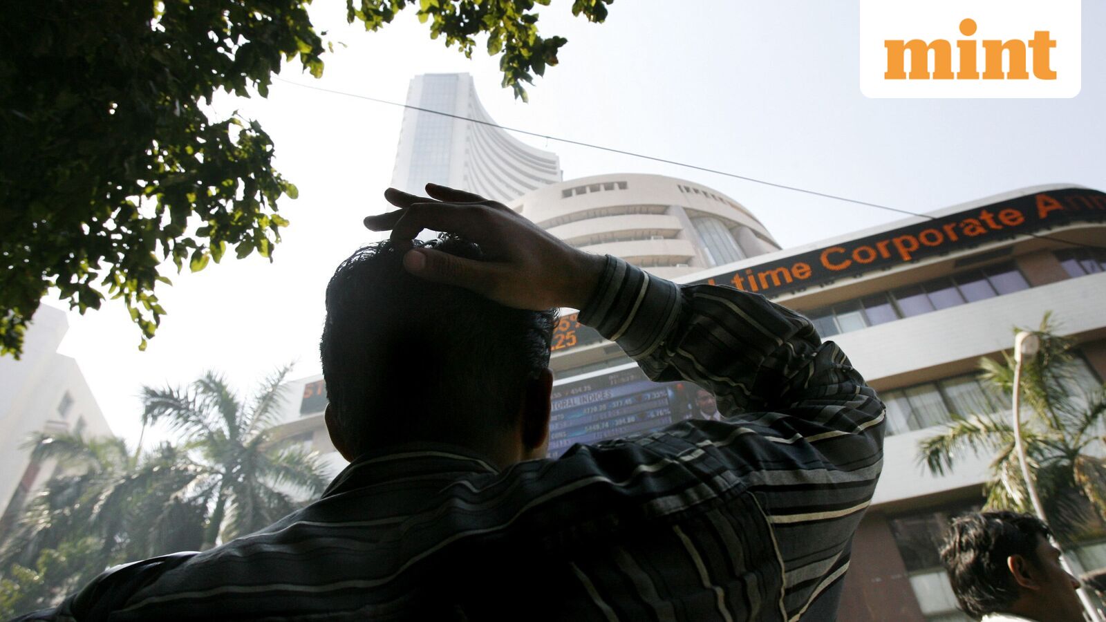 3000% rally in five years! Multibagger small-cap stock hits upper circuit. Check details