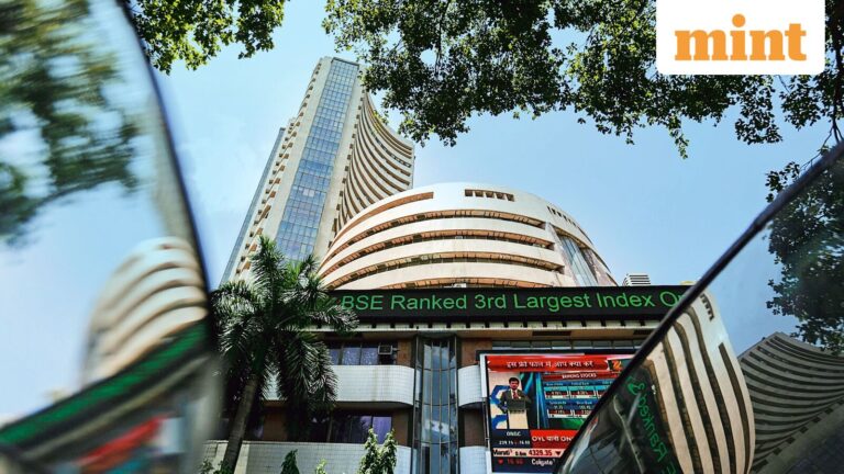 Stocks to watch: Vodafone Idea, Axis Bank, HCL Tech, PVR Inox among 10 shares in focus today; full list inside